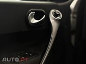 Renault Mégane 1.5 dCi Luxe