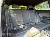BMW 118 d