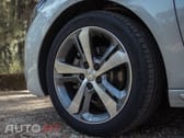 Peugeot 308 SW 1.2 PureTech Style