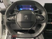 Peugeot E-208 50 kWh Allure Pack