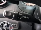 Mercedes-Benz A 180 CDi BE Style Aut.