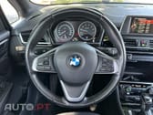 BMW 225 xe Line Sport