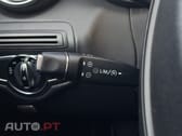 Mercedes-Benz C 180 BlueTEC
