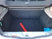 Dacia Sandero 0.9 TCe 90cv S&S Confort