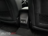 Peugeot 2008 1.2 PureTech GT