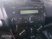 Mitsubishi Space Star 1.0