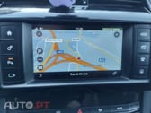 Jaguar F-Pace 2.0 i4D Prestige