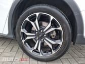 Ford Focus SW 1.0 EcoBoost Active
