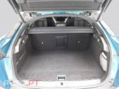 Peugeot 408 I.V.A DEDUTIVEL PHEV 180 e-EAT8 GT
