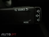 Renault Captur Captur 1.0 TCe Techno Bi-Fuel