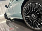 Mercedes-Benz E 300 de