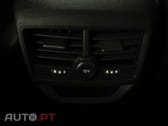 Peugeot 3008 3008 1.2 PureTech GT EAT8