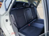 Nissan Pulsar 1.2 DIG-T N-Connecta Xtronic