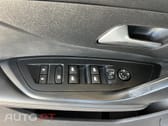 Peugeot 308 1.5 BlueHDi Allure Pack