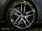 BMW 320 e Line Sport Auto