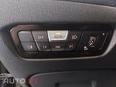 BMW 330 e Auto