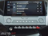 Peugeot 408 1.2 Hybrid Allure e-DCS6