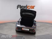 Peugeot 308 1.2 PureTech GT EAT8