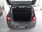 Opel Corsa 1.3 CDTi Edition