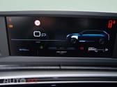 Peugeot 5008 1.2 Hybrid Allure e-DCS6