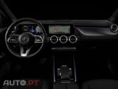 Mercedes-Benz GLA 250 e 8G-DCT Edition Progressive Line