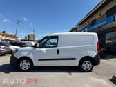 Fiat Doblo 1.6 MJ Easy 3L