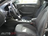 Audi A3 Sportback 30 TDI
