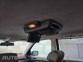 BMW X5 3.0 dA SE