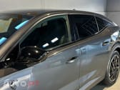Peugeot 408 1.6 Hybrid GT e-EAT8