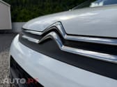Citroen C3 1.5 BlueHDi Origins