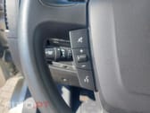 Peugeot Boxer 2.2 BlueHDi 330 L2H2 Premium - 140 cv - IVA Dedutível