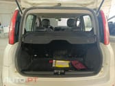 Fiat Panda 0.9 8V TwinAir Lounge S&S