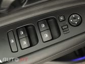 Hyundai i20 i20 1.0 T-GDi Style DCT