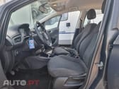 Opel Corsa 1.3 CDTi Cosmo