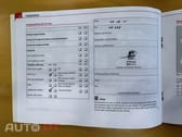Seat Ibiza 1.2 TSI FR 30 Anos