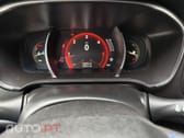 Renault Mégane Sport Tourer 1.5 dCi GT Line