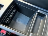 Alfa Romeo Giulia 2.2 D Veloce Q4 AT8