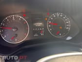 Renault Clio 1.0 TCe Techno