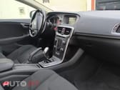 Volvo V40 1.6 D2 Eco Momentum