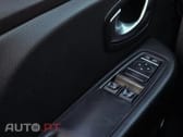 Renault Clio 1.5 dCi Limited