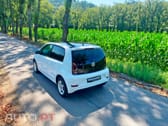 Volkswagen Up! 1.0 Move