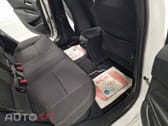 Toyota Corolla Touring Sports 1.8 Hybrid Comfort