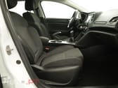 Renault Mégane Mégane ST 1.5 Blue dCi Zen