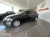 Renault Mégane Sport Tourer 1.3 TCe Limited