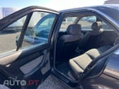 BMW 524 td