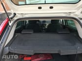 Fiat Punto 1.3Mjet diesel 85cv AC Nacional