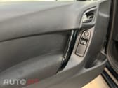 Citroen C3 1.2 PureTech Attraction