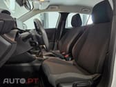 Peugeot 2008 1.5 BlueHDi Active Pack