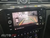 Volkswagen Arteon 2.0 TDI Elegance DSG