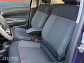 Citroen C4 Cactus 1.6 BlueHDi Feel